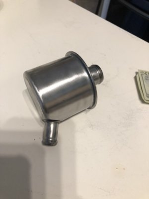 734E1907-B1B3-4ED3-A5E8-BD1A7015A56F.jpeg 734E1907-B1B3-4ED3-A5E8-BD1A7015A56F.jpeg