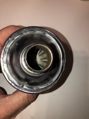 34C53ACD-9FFC-4FAB-995A-58FF036319EB.jpeg 34C53ACD-9FFC-4FAB-995A-58FF036319EB.jpeg