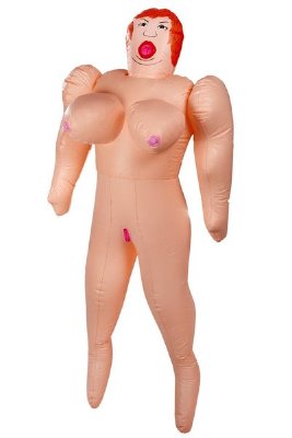 bachelorette-dot-com_2270_39706760_1024x1024.jpg bachelorette-dot-com_2270_39706760_1024x1024.jpg