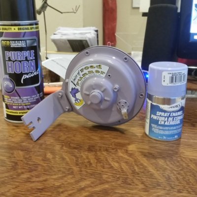 20200326_073112.jpg 20200326_073112.jpg