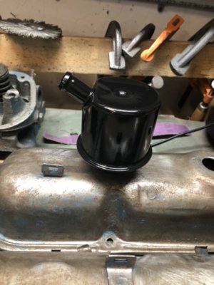 23EF060F-1658-4C6F-8502-0E81472510C3.jpeg 23EF060F-1658-4C6F-8502-0E81472510C3.jpeg