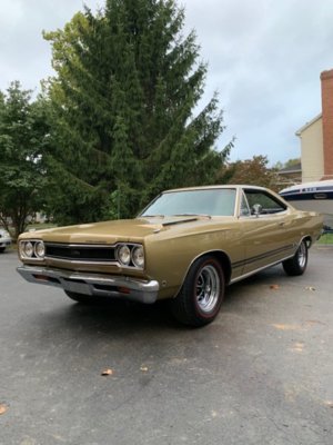 IMG_3055.jpg IMG_3055.jpg