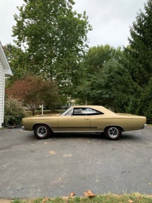 IMG_3056.jpg IMG_3056.jpg