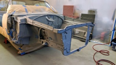 IMG_20190404_191850.jpg IMG_20190404_191850.jpg