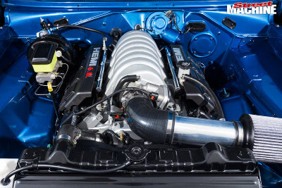 chrysler-vj-charger-engine-bay-nw.jpg