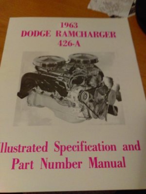 IMAG0575.jpg IMAG0575.jpg