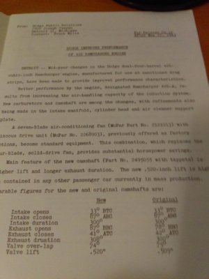 IMAG0576.jpg IMAG0576.jpg