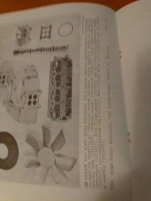 IMAG0577.jpg IMAG0577.jpg