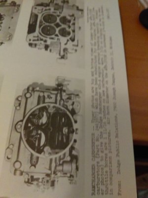 IMAG0578.jpg IMAG0578.jpg