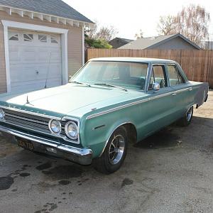 s-l1600 (2).jpg s-l1600 (2).jpg