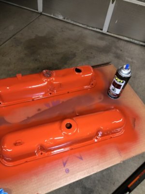 9AE956C5-C72B-44FF-87A6-857DB33468ED.jpeg 9AE956C5-C72B-44FF-87A6-857DB33468ED.jpeg