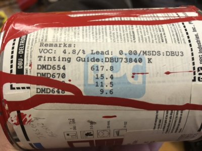 5992EDFD-0939-46E2-A5BB-671B15503DCB_1_105_c.jpeg 5992EDFD-0939-46E2-A5BB-671B15503DCB_1_105_c.jpeg