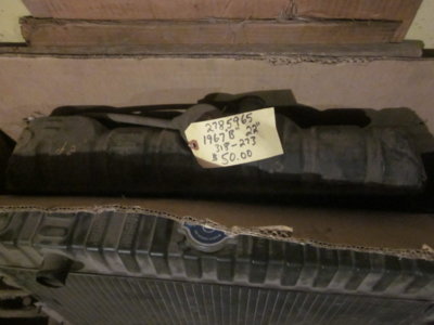 2785965.JPG 2785965.JPG