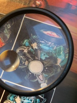 Brochure.jpg Brochure.jpg