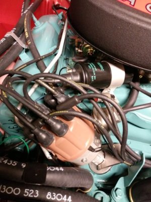 20200327_142137.jpg 20200327_142137.jpg