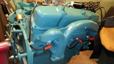 20190625_201944.jpg 20190625_201944.jpg