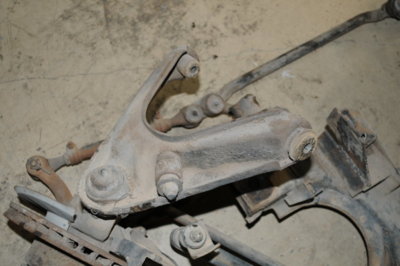 DSC_8141.JPG DSC_8141.JPG