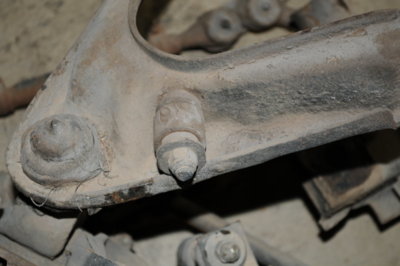 DSC_8142.JPG DSC_8142.JPG