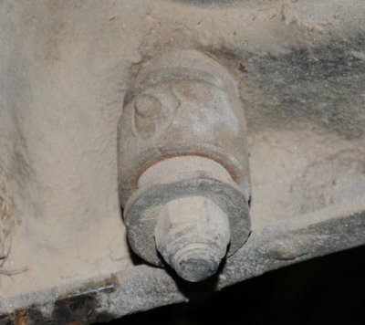 DSC_8142_b.jpg DSC_8142_b.jpg