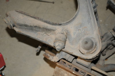 DSC_8145.JPG DSC_8145.JPG