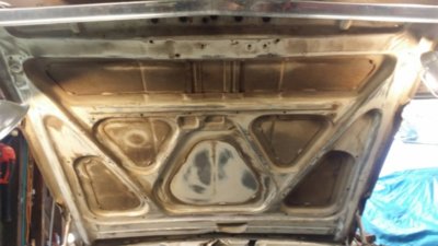 20200327_144631.jpeg 20200327_144631.jpeg