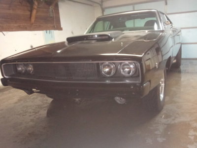 20200327_200241.jpg 20200327_200241.jpg