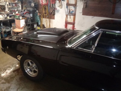 20200327_204403.jpg 20200327_204403.jpg