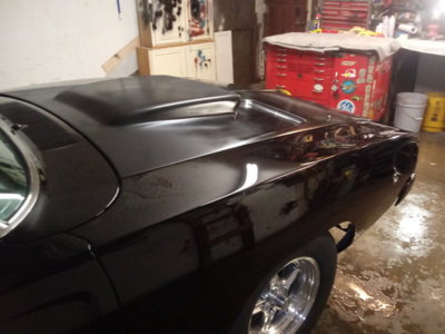 20200327_205114.jpg 20200327_205114.jpg