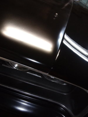 20200327_200419.jpg 20200327_200419.jpg