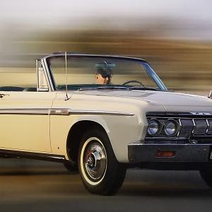 20190923_184836 (2).jpg