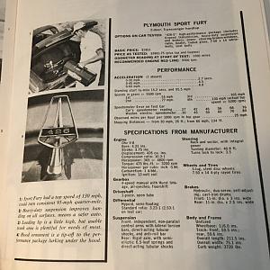 imagejpeg_0062 (1).jpg