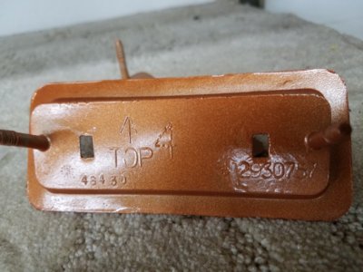 20200327_125729.jpg 20200327_125729.jpg