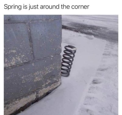 spring.jpg