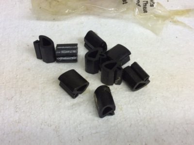 IMG_5621.JPG IMG_5621.JPG