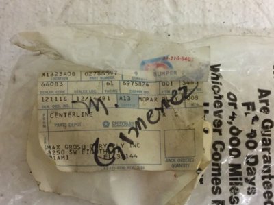 IMG_5618.JPG IMG_5618.JPG