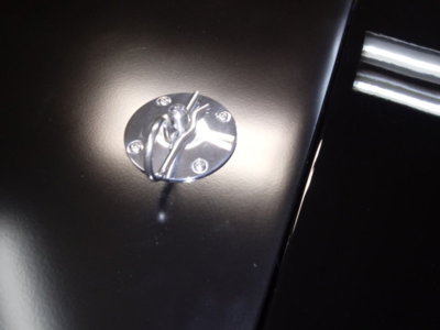 20200328_114339.jpg 20200328_114339.jpg