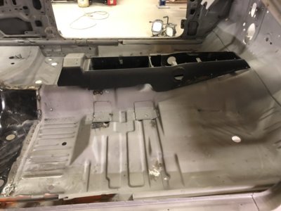 FF53909C-9413-41AC-BCFB-5B02B0AD35B7.jpeg FF53909C-9413-41AC-BCFB-5B02B0AD35B7.jpeg