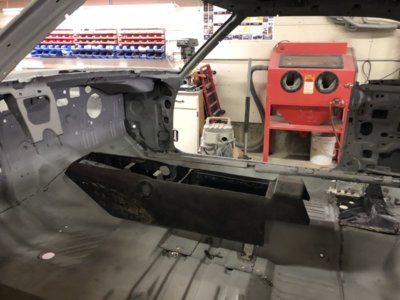 77152F75-3B51-4551-B56C-C82DB5E870EE.jpeg 77152F75-3B51-4551-B56C-C82DB5E870EE.jpeg