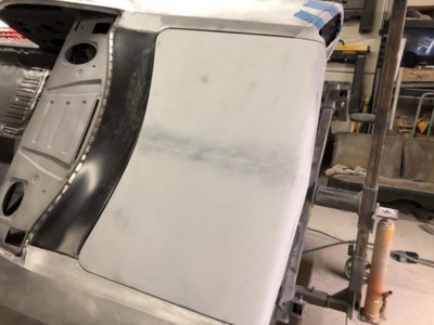 CAAC2FC1-6D15-41E7-B98E-2D24919E61A4.jpeg CAAC2FC1-6D15-41E7-B98E-2D24919E61A4.jpeg