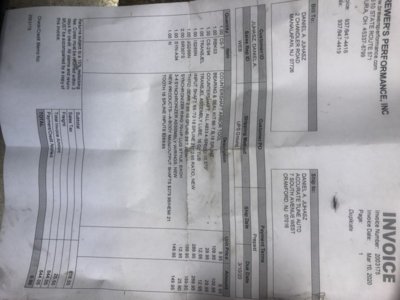 2E1D1224-350F-46FA-B476-AED0AF734967.jpeg 2E1D1224-350F-46FA-B476-AED0AF734967.jpeg