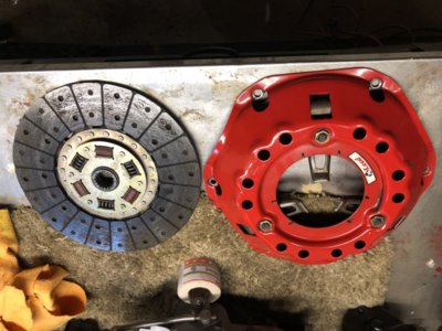 080BCAE7-978D-4F8E-B73B-6564CD722A47.jpeg 080BCAE7-978D-4F8E-B73B-6564CD722A47.jpeg