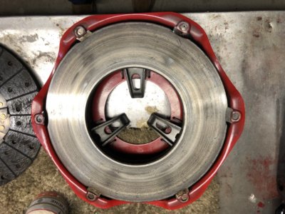 BE187641-2BC6-4290-B160-E1BE87BEDF1F.jpeg BE187641-2BC6-4290-B160-E1BE87BEDF1F.jpeg