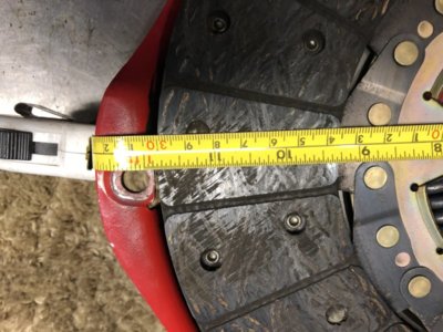 C8841042-B04D-424A-9E4B-42A859F6C2A8.jpeg C8841042-B04D-424A-9E4B-42A859F6C2A8.jpeg