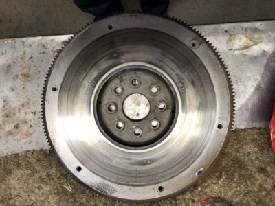 3D41CD29-9FCC-4589-9292-66C492A11D2B.jpeg 3D41CD29-9FCC-4589-9292-66C492A11D2B.jpeg