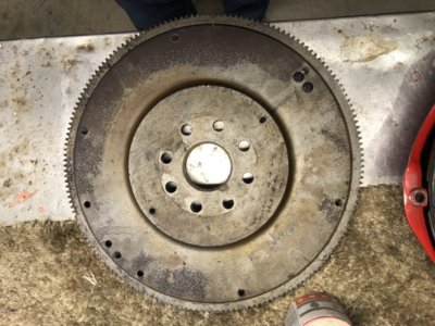 511C0683-F895-4BEB-810F-51B8333AC9F5.jpeg 511C0683-F895-4BEB-810F-51B8333AC9F5.jpeg