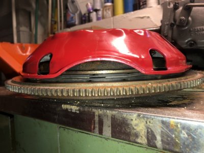 2A2E929A-F6FC-4EB7-A6EC-FD23CDF06B58.jpeg 2A2E929A-F6FC-4EB7-A6EC-FD23CDF06B58.jpeg