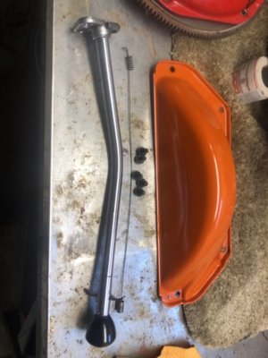 2CF51EC8-E4DF-4FE5-8A82-FEC6CEB8EF54.jpeg 2CF51EC8-E4DF-4FE5-8A82-FEC6CEB8EF54.jpeg