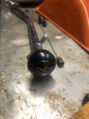 990F42E5-ADE2-4ECD-9EE4-B3887083C401.jpeg 990F42E5-ADE2-4ECD-9EE4-B3887083C401.jpeg