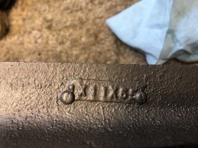 22D91772-F4A6-46CA-A06F-3C97C86AFC4B.jpeg 22D91772-F4A6-46CA-A06F-3C97C86AFC4B.jpeg