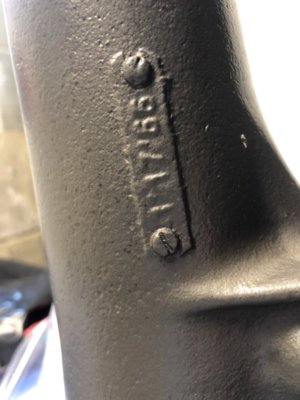 CE69CEB3-565B-4A55-BA84-20D3F61FE35D.jpeg CE69CEB3-565B-4A55-BA84-20D3F61FE35D.jpeg